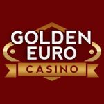 Best Bonus Casino Sites