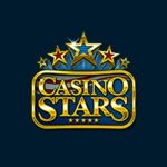 royal casino en ligne